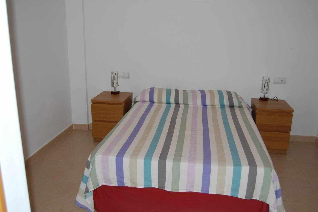 Willa Casa Junto A La Playa Costa Dorada L'Ampolla Zewnętrze zdjęcie
