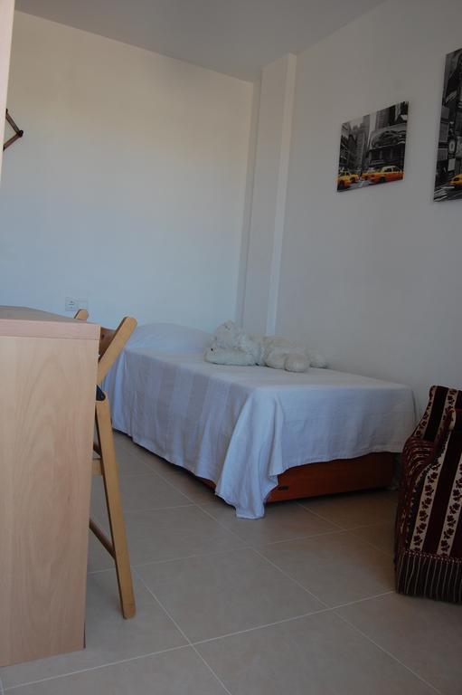 Willa Casa Junto A La Playa Costa Dorada L'Ampolla Zewnętrze zdjęcie